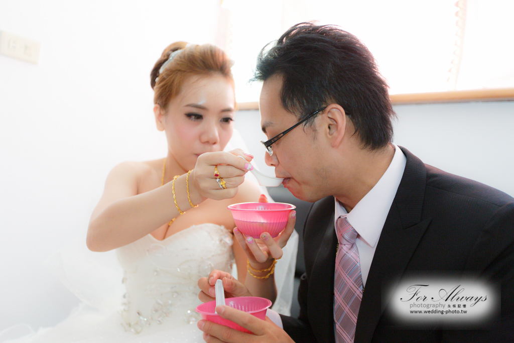 彥儒心怡 文定迎娶喜宴 京華城 雅悅會館  婚攝大J 永恆記憶 婚禮攝影 台北婚攝 #婚攝 #婚禮攝影 #台北婚攝 #婚禮拍立得 #婚攝拍立得 #即拍即印 #婚禮紀錄 #婚攝價格 #婚攝推薦 #拍立得 #婚攝價格 #婚攝推薦